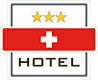 *** Hotelleriesuisse *** Hotelleriesuisse