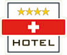 **** Hotelleriesuisse **** Hotelleriesuisse