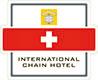 International Chain Hotelleriesuisse International Chain Hotelleriesuisse