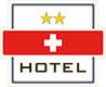 ** Hotelleriesuisse ** Hotelleriesuisse