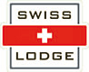 Swiss Lodge Hotelleriesuisse Swiss Lodge Hotelleriesuisse